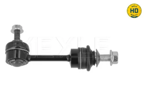 Meyle HD Rear Left Or Right Anti Roll Bar Link For Bmw 5 6