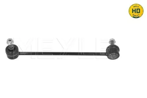 Meyle HD Front Right Anti Roll Bar Link For Bmw 5
