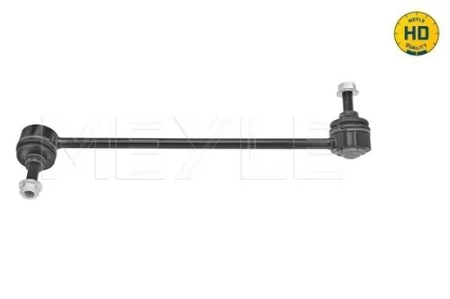 Meyle HD Front Left Anti Roll Bar Link For Bmw 1 3 X1 Z4