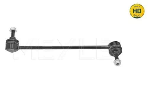 Meyle HD Front Right Anti Roll Bar Link For Bmw 1 3 X1 Z4