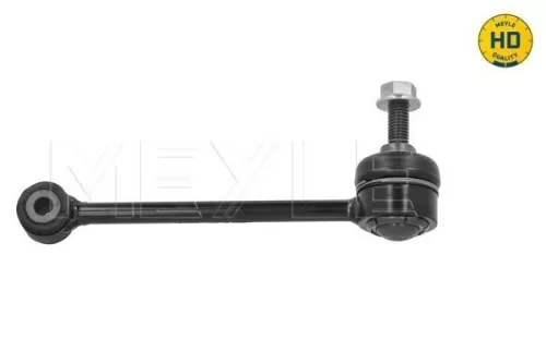 Meyle HD Rear Left Or Right Anti Roll Bar Link For Bmw 1 3