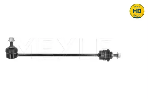 Meyle HD Front Left Or Right Anti Roll Bar Link For Mini Mini