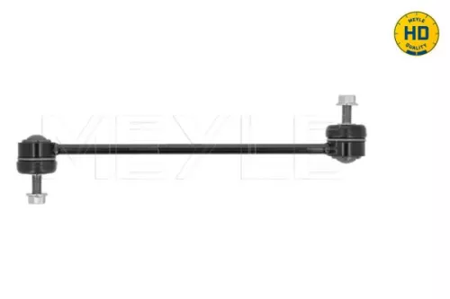 Meyle HD Front Left Or Right Anti Roll Bar Link For Mini Mini Mini Clubman Min