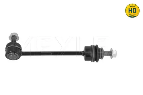 Meyle HD Rear Left Or Right Anti Roll Bar Link For Bmw 7