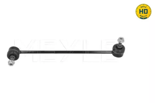 Meyle HD Front Left Anti Roll Bar Link For Bmw 3 X1