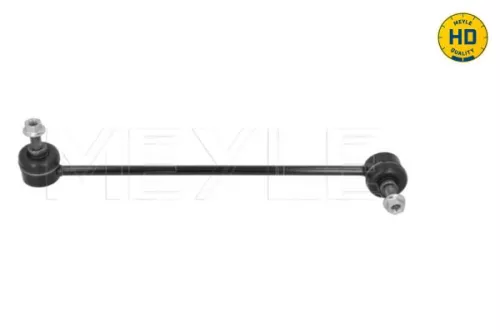 Meyle HD Front Right Anti Roll Bar Link For Bmw 3 X1