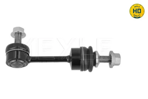 Meyle HD Rear Left Or Right Anti Roll Bar Link For Bmw 5 6 X5 X6