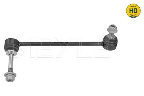 Meyle HD Front Left Anti Roll Bar Link For Bmw X5 X6