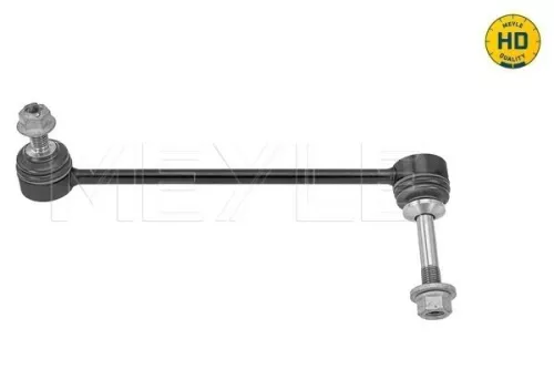 Meyle HD Front Right Anti Roll Bar Link For Bmw X5 X6