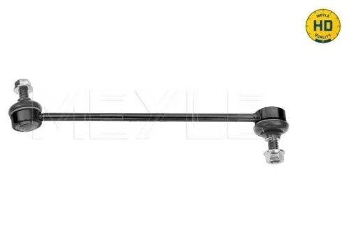 Meyle HD Front Left Or Right Anti Roll Bar Link For Bmw 5 6 7