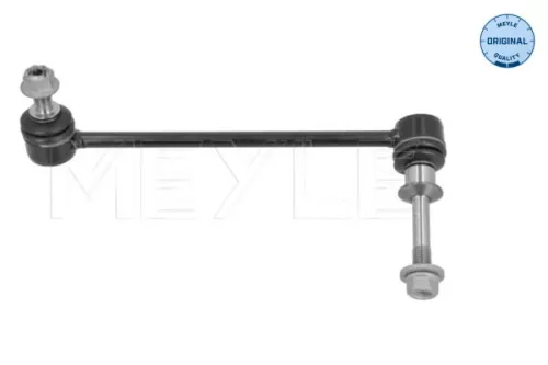 Meyle Front Right Anti Roll Bar Link For Bmw X5 X6