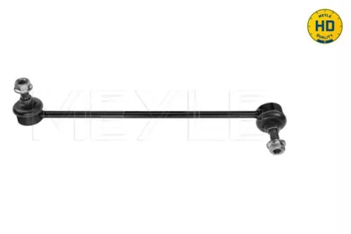 Meyle HD Front Right Anti Roll Bar Link For Bmw X3 X4