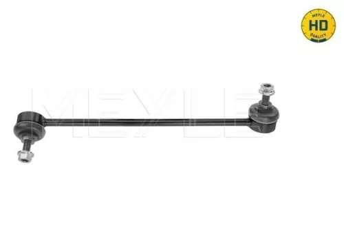 Meyle HD Front Anti Roll Bar Link For Bmw 1 2 3 4