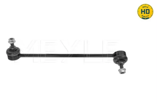 Meyle HD Front Right Anti Roll Bar Link For Bmw 1 2 3 4
