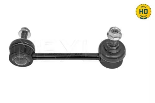 Meyle HD Rear Left Anti Roll Bar Link For Bmw Toyota 1 2 3 4 Supra X1 Z4