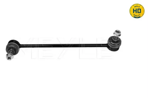 Meyle HD Front Left Anti Roll Bar Link For Mini Mini Countryman Mini Paceman