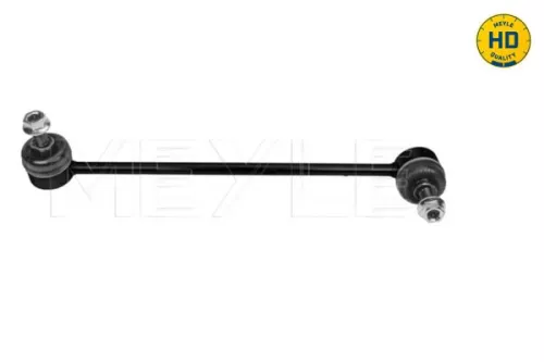 Meyle HD Front Right Anti Roll Bar Link For Mini Mini Countryman Mini Paceman