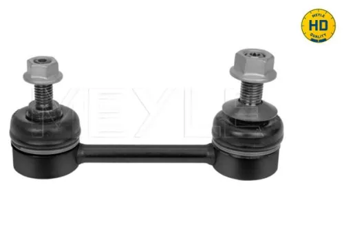 Meyle HD Rear Left Or Right Anti Roll Bar Link For Bmw 5 6 7