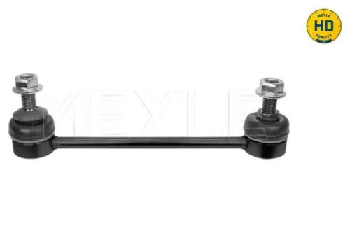 Meyle HD Rear Left Or Right Anti Roll Bar Link For Bmw 5