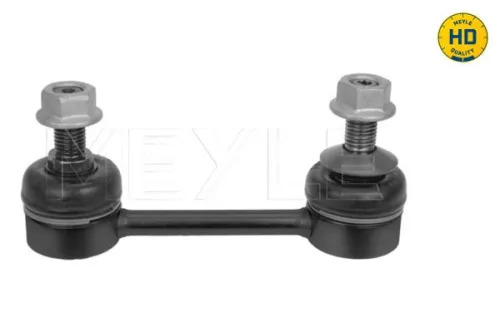 Meyle HD Rear Left Or Right Anti Roll Bar Link For Bmw 5 6 7