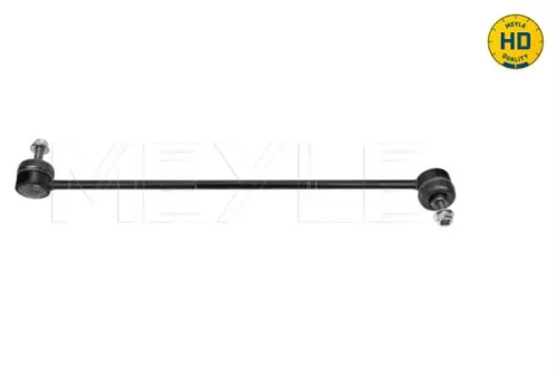Meyle HD Front Right Anti Roll Bar Link For Bmw 5