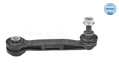 Meyle Rear Left Or Right Anti Roll Bar Link For Bmw X3 X4