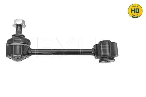 Meyle HD Rear Left Or Right Anti Roll Bar Link For Bmw X3 X4