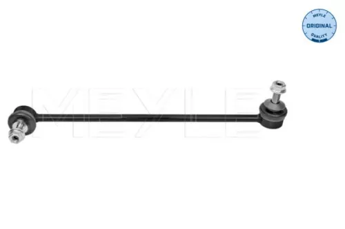 Meyle Front Right Anti Roll Bar Link For Bmw 6