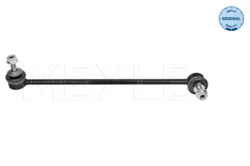 Meyle Front Left Anti Roll Bar Link For Bmw 6