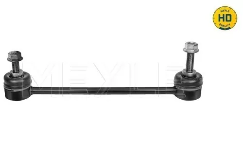 Meyle HD Rear Left Or Right Anti Roll Bar Link For Mini Mini Mini Clubman