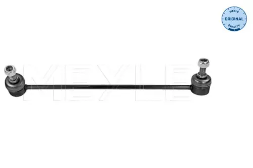 Meyle Front Right Anti Roll Bar Link For Bmw X5