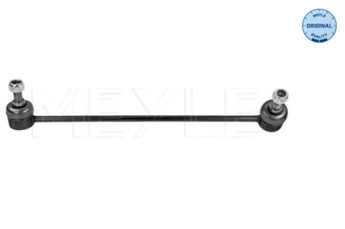 Meyle Front Left Anti Roll Bar Link For Bmw X5