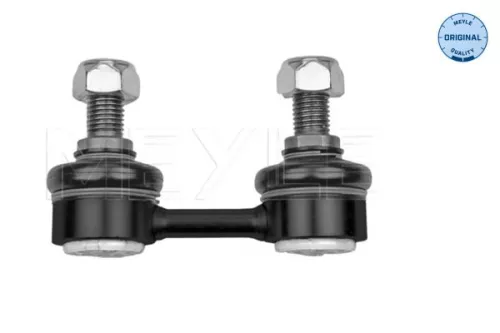 Meyle Rear Left Or Right Anti Roll Bar Link For Bmw X5