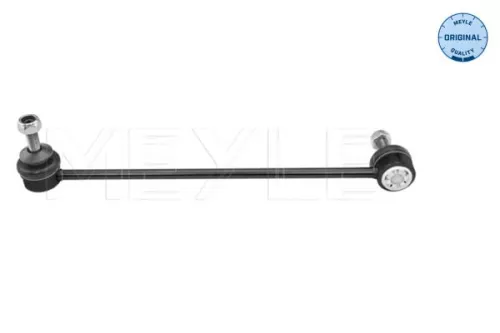 Meyle Front Right Anti Roll Bar Link For Bmw 5