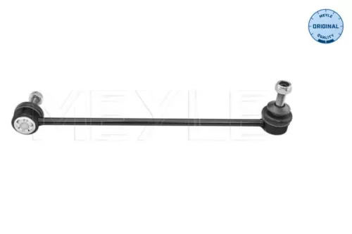 Meyle Front Left Anti Roll Bar Link For Bmw 5