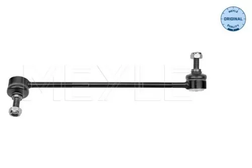 Meyle Front Left Anti Roll Bar Link For Bmw 1 3 X1 Z4