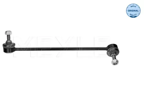Meyle Front Right Anti Roll Bar Link For Bmw X3