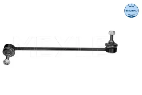 Meyle Front Left Anti Roll Bar Link For Bmw X3
