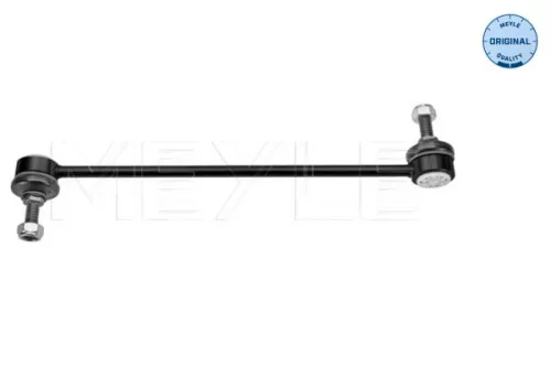 Meyle Front Left Or Right Anti Roll Bar Link For Mini Mini Mini Clubman Mini C