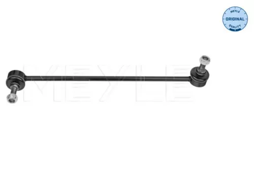 Meyle Front Left Anti Roll Bar Link For Bmw 3 X1