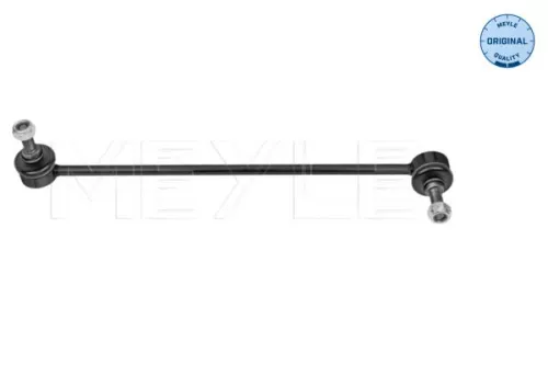 Meyle Front Right Anti Roll Bar Link For Bmw 3 X1