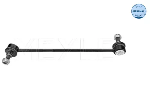 Meyle Front Left Or Right Anti Roll Bar Link For Bmw 5 6 7