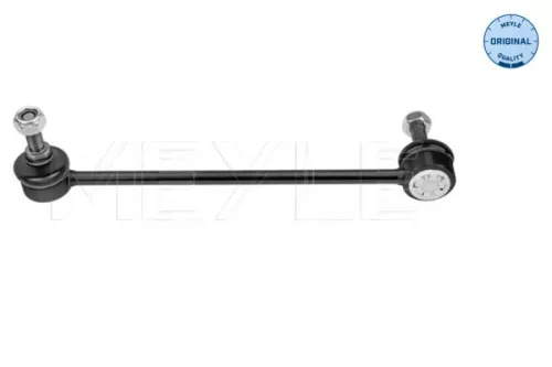 Meyle Front Left Anti Roll Bar Link For Bmw 5