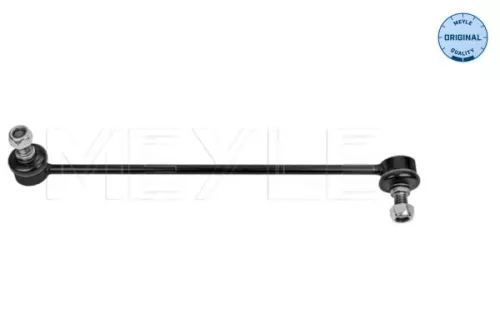 Meyle Front Right Anti Roll Bar Link For Bmw X3 X4