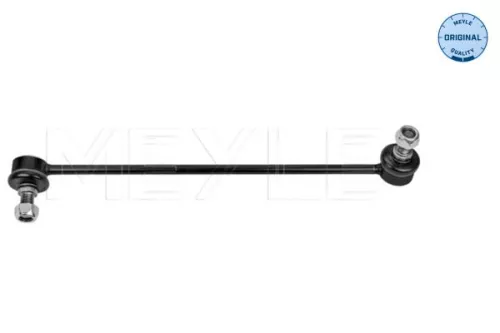 Meyle Front Left Anti Roll Bar Link For Bmw X3 X4