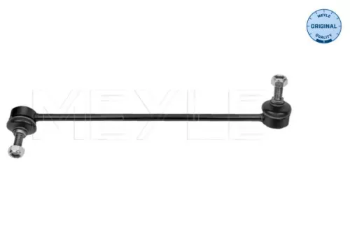 Meyle Front Left Or Right Anti Roll Bar Link For Bmw 1 2 3 4