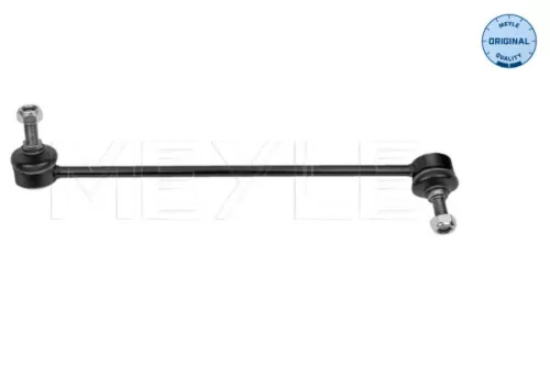 Meyle Front Left Or Right Anti Roll Bar Link For Bmw 1 2 3 4