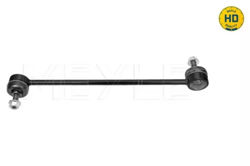 Meyle HD Front Left Or Right Anti Roll Bar Link For Bmw Mini 1 2 Mini Clubman