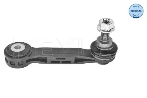 Meyle Rear Left Or Right Anti Roll Bar Link For Bmw Mini 1 2 Mini Mini Clubm