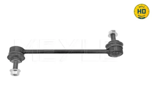 Meyle HD Front Left Or Right Anti Roll Bar Link For Bmw 5 6 7 8